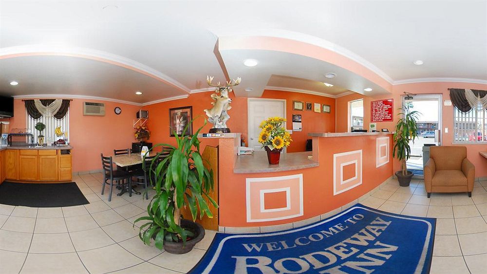 Studio 6 Suites San Bernardino, Ca Kültér fotó